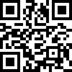 QR Code for the Ring 1080p Spotlight Battery Security Camera Plus - Black