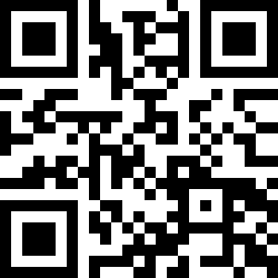QR Code for the Ring 1080p Spotlight Battery Security Camera Plus - White