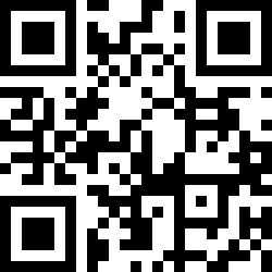 QR Code for the Ring 1080p Spotlight Plug In Security Camera Plus - White