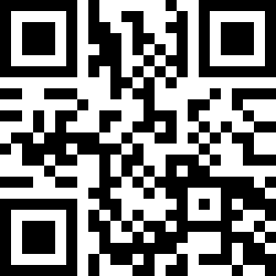 QR Code for the Ring 2nd Gen Pan-Tilt Indoor Security Camera - White