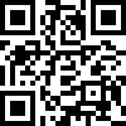 QR Code for the Ring Floodlight 1080p Wired Security Camera Plus - Black