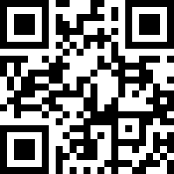 QR Code for the Ring Floodlight 2K Pro Wired Camera - Black
