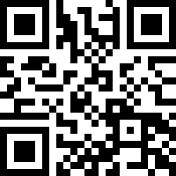QR Code for the Ring Black Quick Release Battery Pack