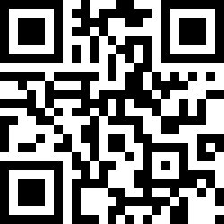 QR Code for the Ring Smart Battery Video Doorbell Plus