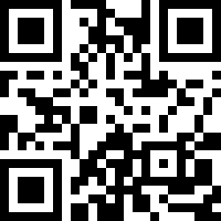 QR Code for the Ring Smart Video Doorbell Power Adapter