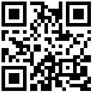 QR Code for the Ring Smart Video Doorbell Power Adapter