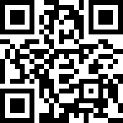 QR Code for the Ring Smart Video Doorbell, 3rd Gen