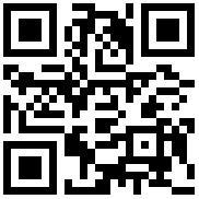 QR Code for the Meater Pro Wireless Duo Smart Meat Thermometer