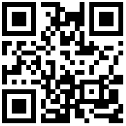 QR Code for the Meater Pro Wireless Smart Meat Thermometer