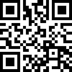 QR Code for the Meater Pro Wireless XL Smart Meat Thermometer