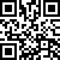 QR Code for the Meater Wireless Smart Meat Thermometer, Plus