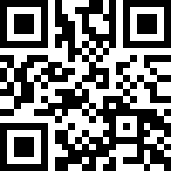 QR Code for the Defy Digital Airfryer, 6L - Black