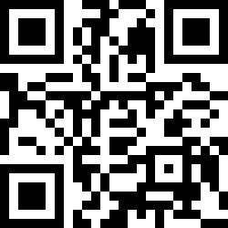 QR Code for the Defy Digital Airfryer, 6L - Mint