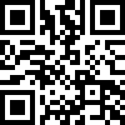 QR Code for the Defy Digital Dual Basket Airfryer, 8.4L