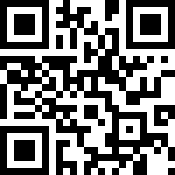 QR Code for the Spiegelau Pilsner Beer Glasses, Set of 2