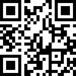 QR Code for the Spiegelau Tulip Beer Glasses, Set of 2