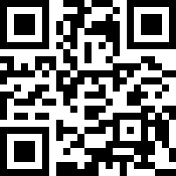 QR Code for the Spiegelau Ultra Carafe - 1L