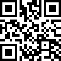 QR Code for the Spiegelau Ultra Carafe - 500ml