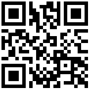 QR Code for the Spiegelau Ultra Carafe - 500ml