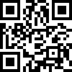 QR Code for the Spiegelau Wheat Beer Glasses, Set of 2