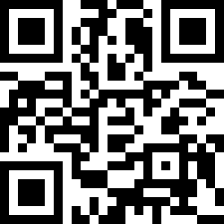 QR Code for the Scanpan Maitre D' Induction Frying Pan - 28cm