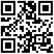 QR Code for the Scanpan Maitre D' Mini Saucepans, Set of 3