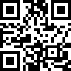 QR Code for the Inkerie On-The-Go Lens & Screen Cleaner Kit - Multi