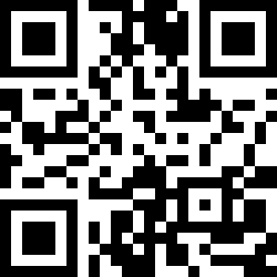 QR Code for the Inkerie On-The-Go Lens & Screen Cleaner Kit - Pink