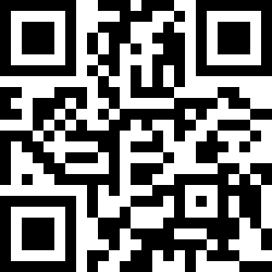 QR Code for the Ariete Vintage 2-Slice Toaster - Pastel Green