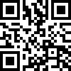 QR Code for the Ariete Vintage Cordless Electric Kettle, 1.7L - Pastel Blue