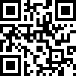 QR Code for the Holly & Ivy Gourmet Mocktail Mixer Crackers, Box of 6