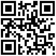 QR Code for the Holly & Ivy Gourmet Mocktail Mixer Crackers, Box of 6