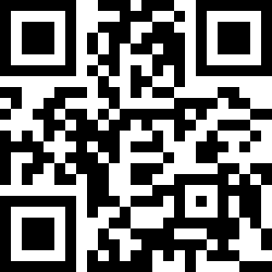 QR Code for the Pienaar & Son Bread & Butter XO Brandy, 500ml