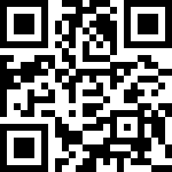 QR Code for the Pienaar & Son Nomari 0% Aperitif, 500ml