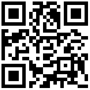 QR Code for the Pienaar & Son Nomari 0% Aperitif, 500ml