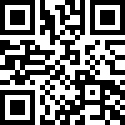 QR Code for the Pienaar & Son Nomari 20% Aperitif, 500ml