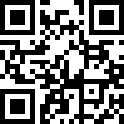 QR Code for the Pienaar & Son Tiny Batch Whisky, 500ml