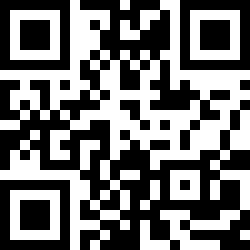QR Code for the Sae Matcha Ceremonial Grade Matcha Green Tea Powder in Tin, 30g