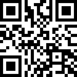 QR Code for the Sae Matcha Medium Roast Hojicha Green Tea Powder in Tin, 30g