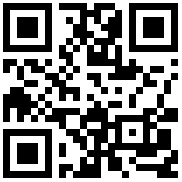 QR Code for the Sae Matcha Strawberry Matcha Green Tea Powder in Tin, 30g