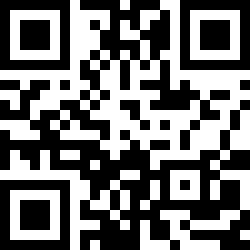 QR Code for the Printworks All You Need is Love Photo Book