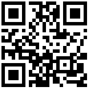QR Code for the Printworks All You Need is Love Photo Book