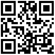 QR Code for the Printworks Classic Nine Men's Morris Board Game