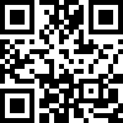 QR Code for the Printworks Clouds Classic Art Of Chess