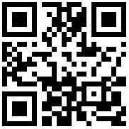 QR Code for the Printworks Clouds Classic Art Of Chess