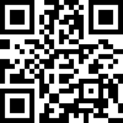 QR Code for the Printworks Forever Young Small Photo Album