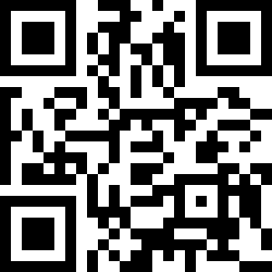 QR Code for the Solight Solar Lantern Garden Light