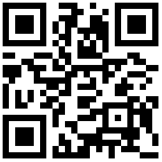 QR Code for the NOMU Does Everything Blend, 55g