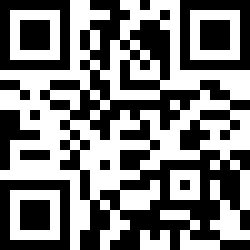 QR Code for the NOMU Meat and Two Veg Blend, 60g