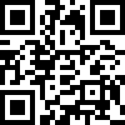 QR Code for the NOMU Stew and Ragù Blend, 55g